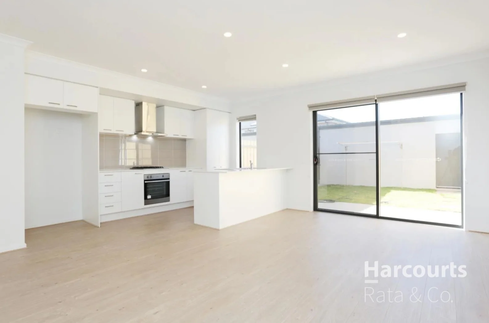 Additional image 2 of 305 Dunnings Road, Point Cook VIC 3030