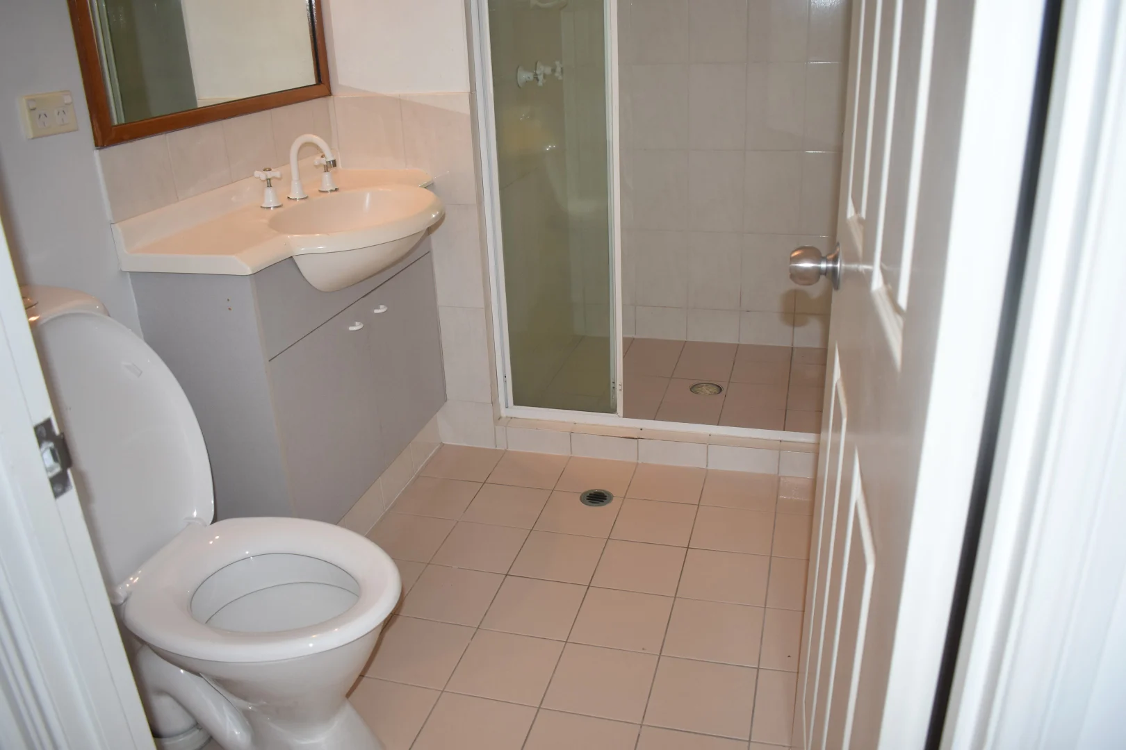 Additional image 5 of 9/18 Morrow Street, Taringa QLD 4068