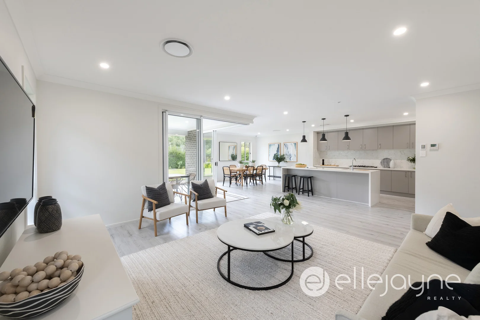 Additional image 3 of 16 Patrick Dr, Cooranbong NSW 2265