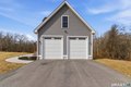 Additional image 29 of 26 Quakertown Mdws, Ledyard, CT, 06339
