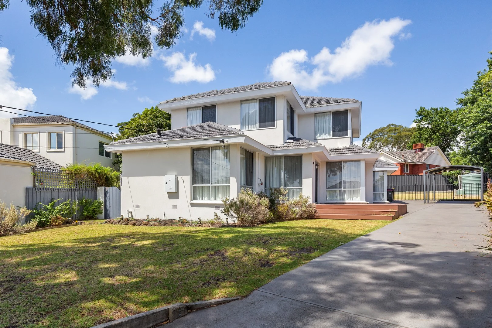 2 Wattletree Court, Glen Waverley VIC 3150