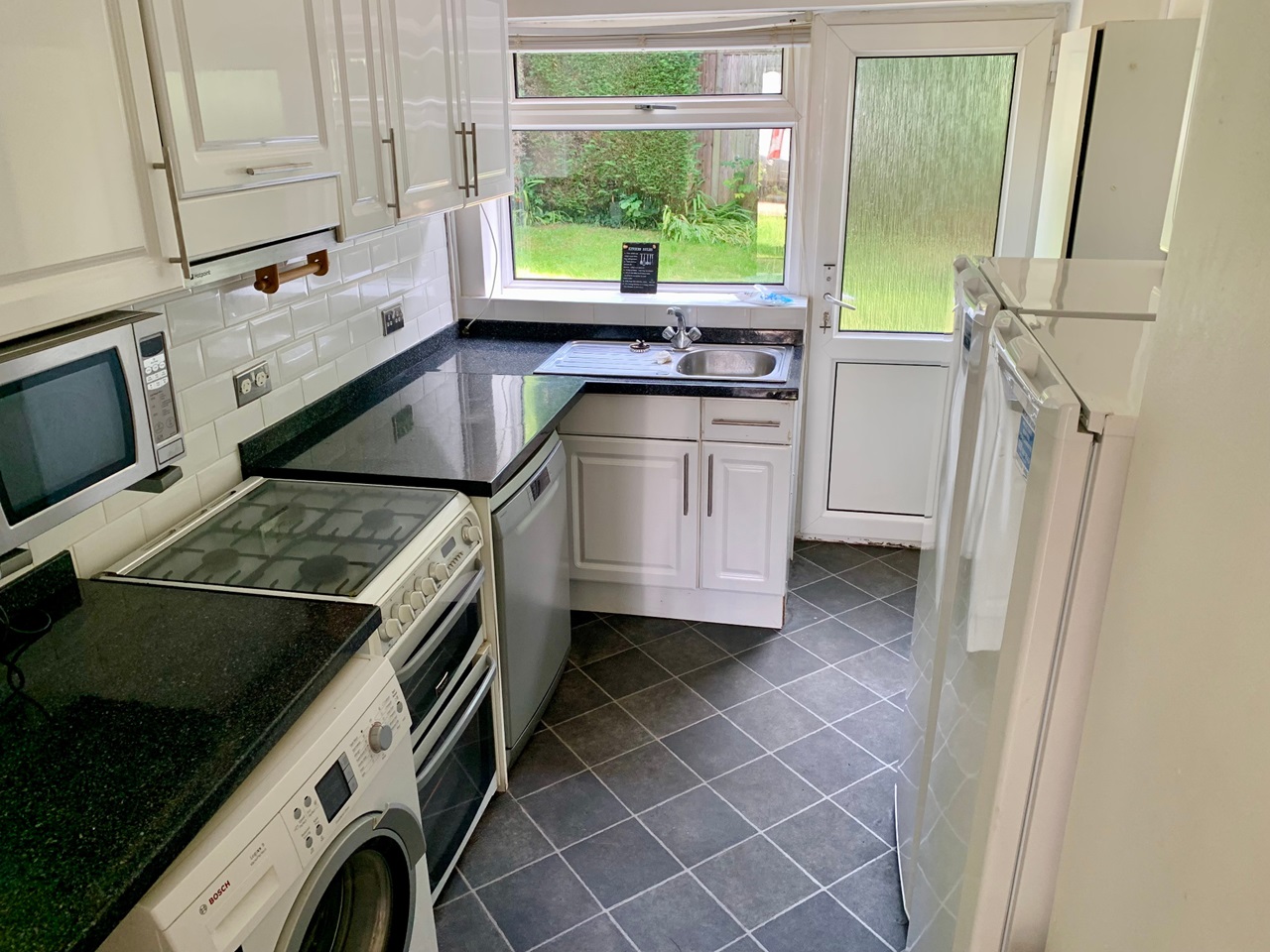 Additional image 5 of 3 Bed Semi-Detached House, Leven Close, CF23, N1 7GU