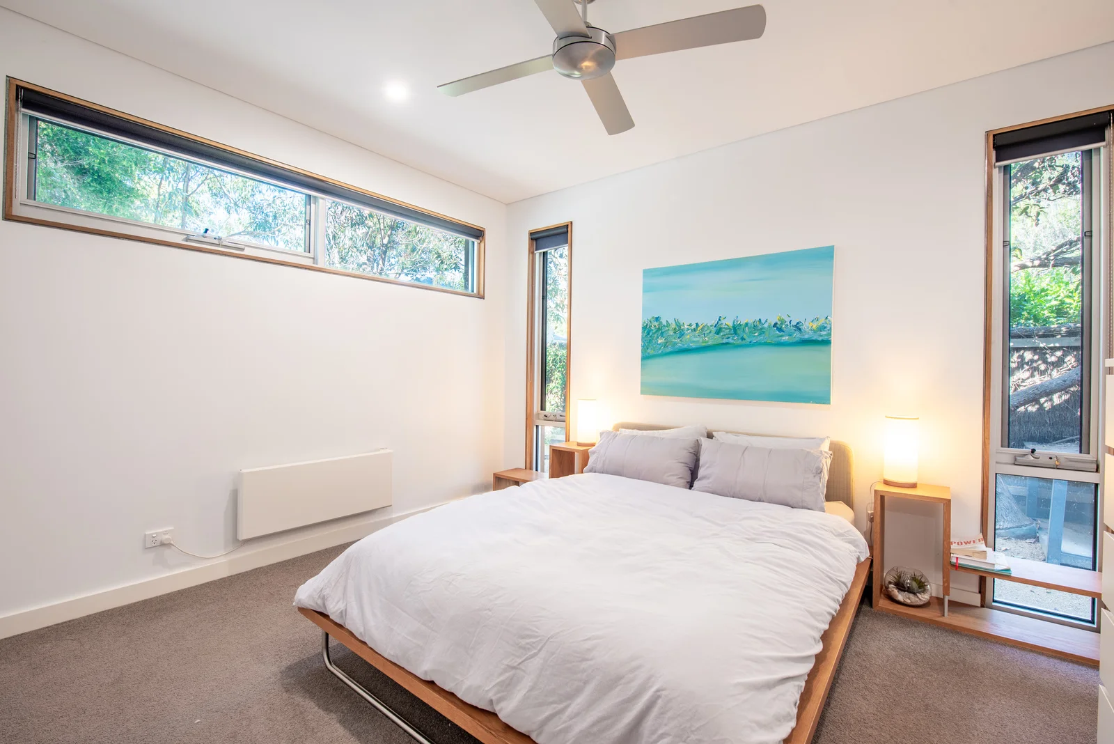 Additional image 4 of 11 Gordon Street, Flinders VIC 3929
