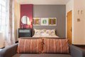 Additional image 4 of 50 Stuart St Unit 1366764P, Boston, MA, 02116