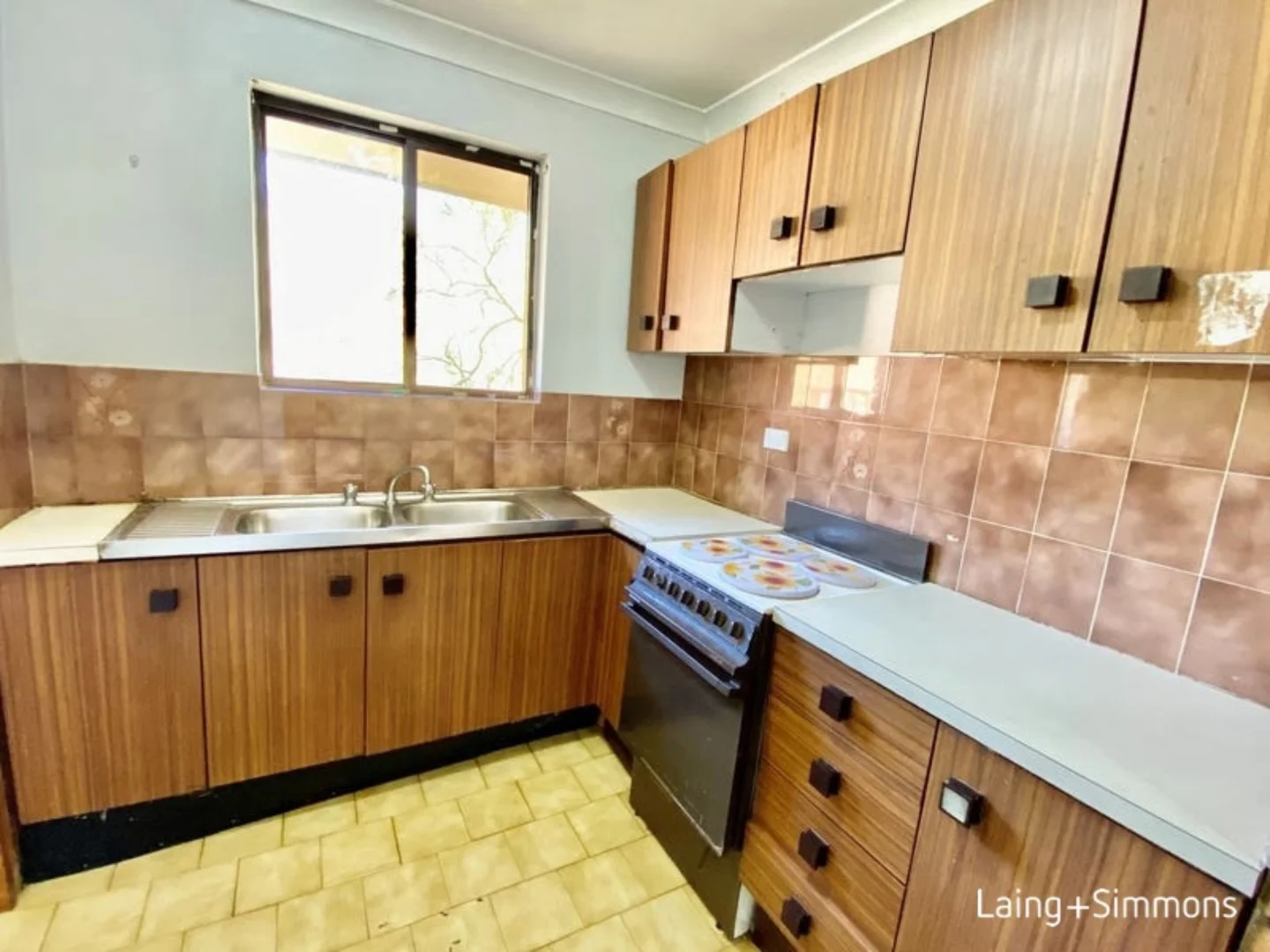 Additional image 2 of 8/18 Luxford Rd, Mount Druitt NSW 2770
