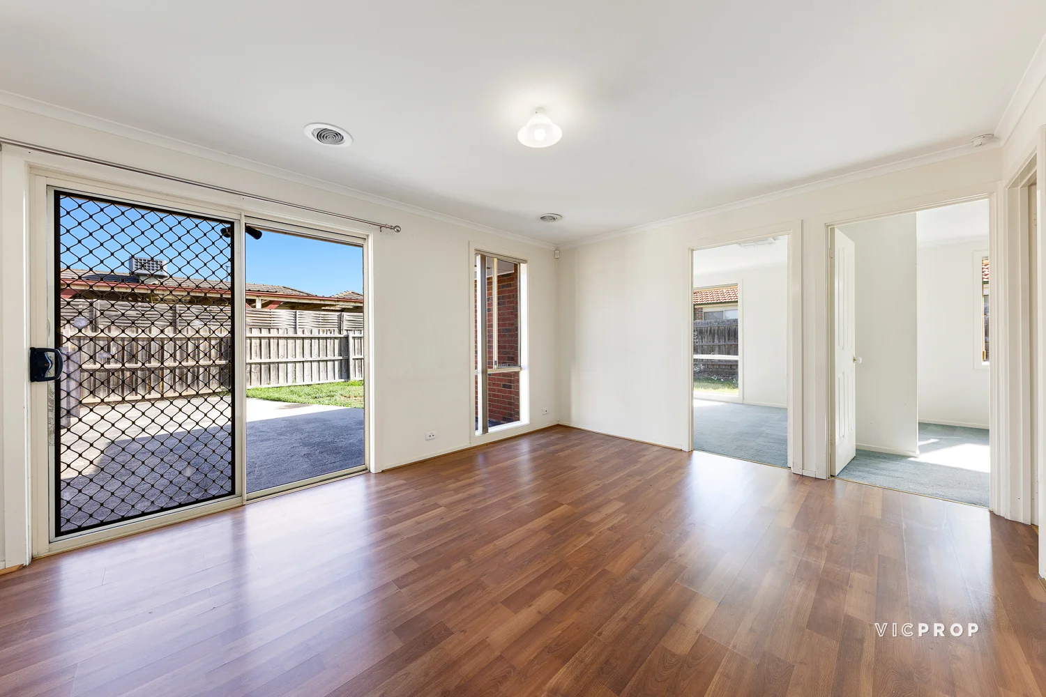 Additional image 6 of 6 Enea Place, Hoppers Crossing VIC 3029