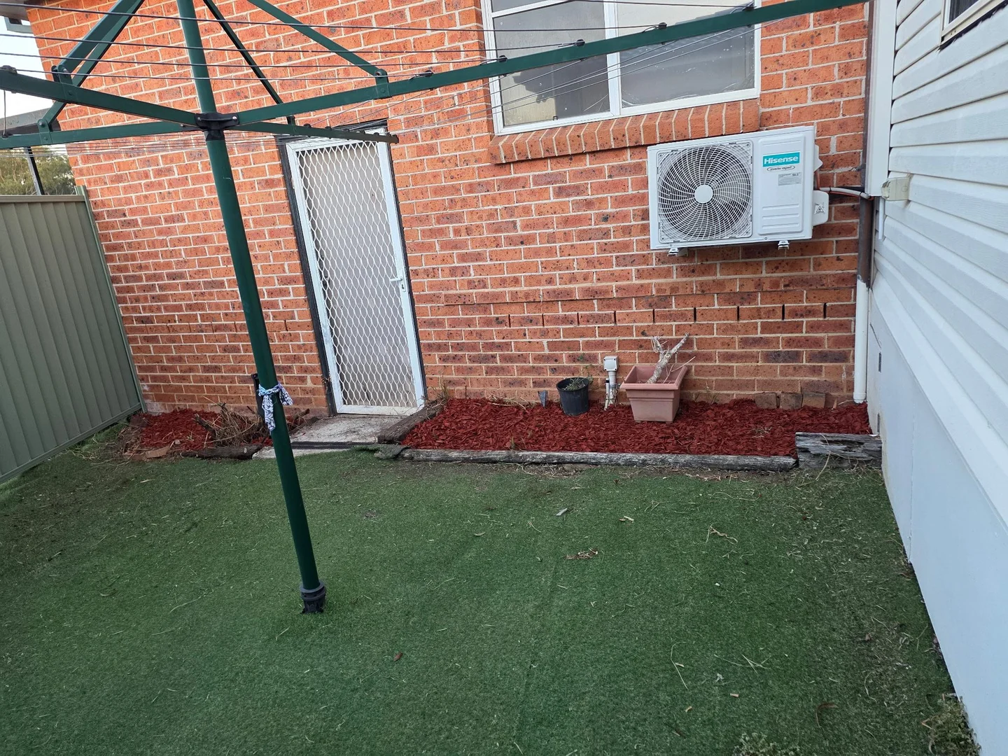 Additional image 15 of 105 Helicia Road, Macquarie Fields NSW 2564