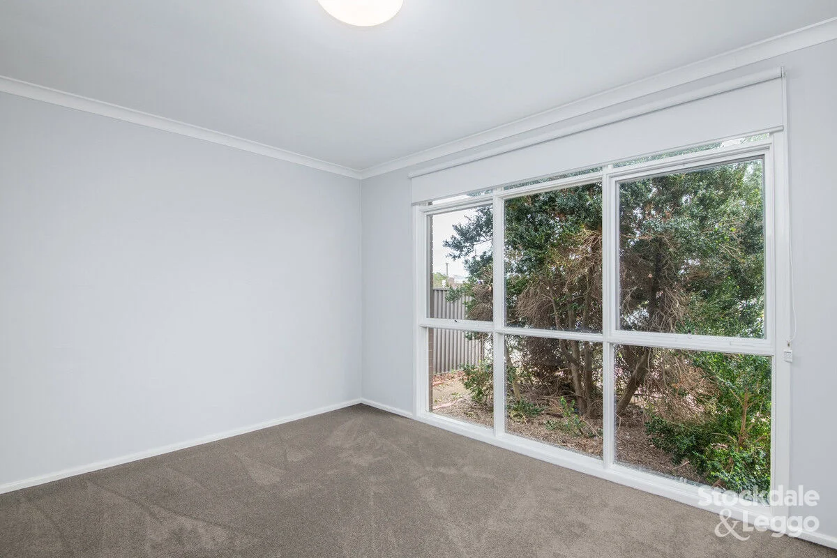 1 Verney Road, Shepparton VIC 3630 photo 5