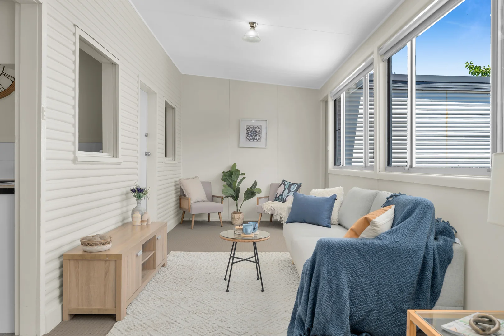 Additional image 4 of 33 St Johns Road, Bradbury NSW 2560