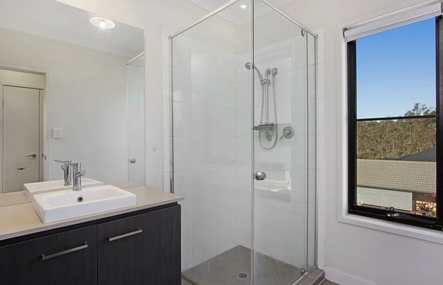 Additional image 6 of 1 Kondalila Crescent, Springfield Lakes QLD 4300