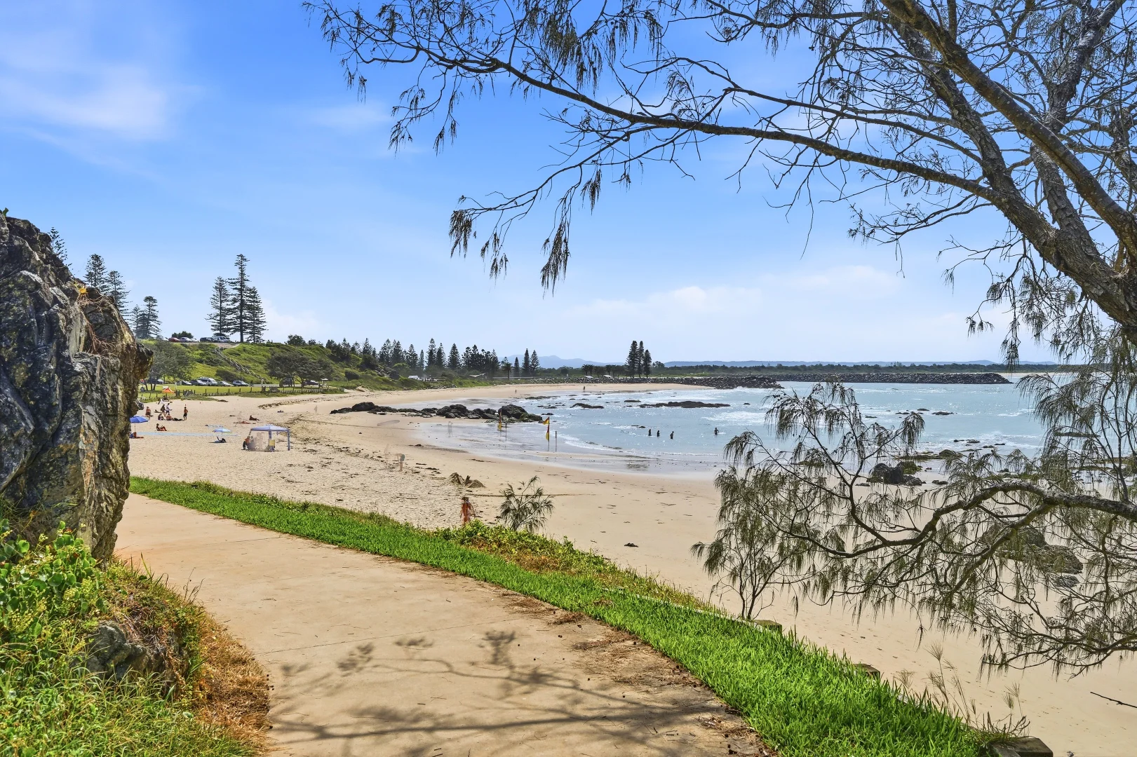 Additional image 28 of 503/12-24 William Street, Port Macquarie NSW 2444