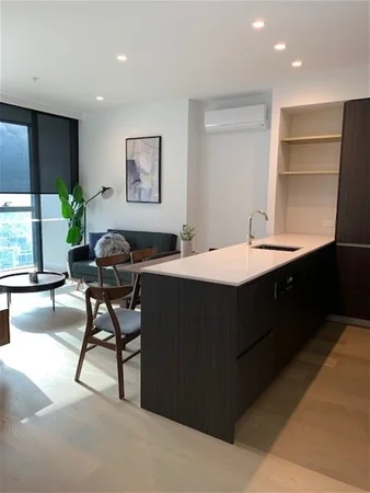 4706/288 La Trobe St, Melbourne VIC 3000 photo 3