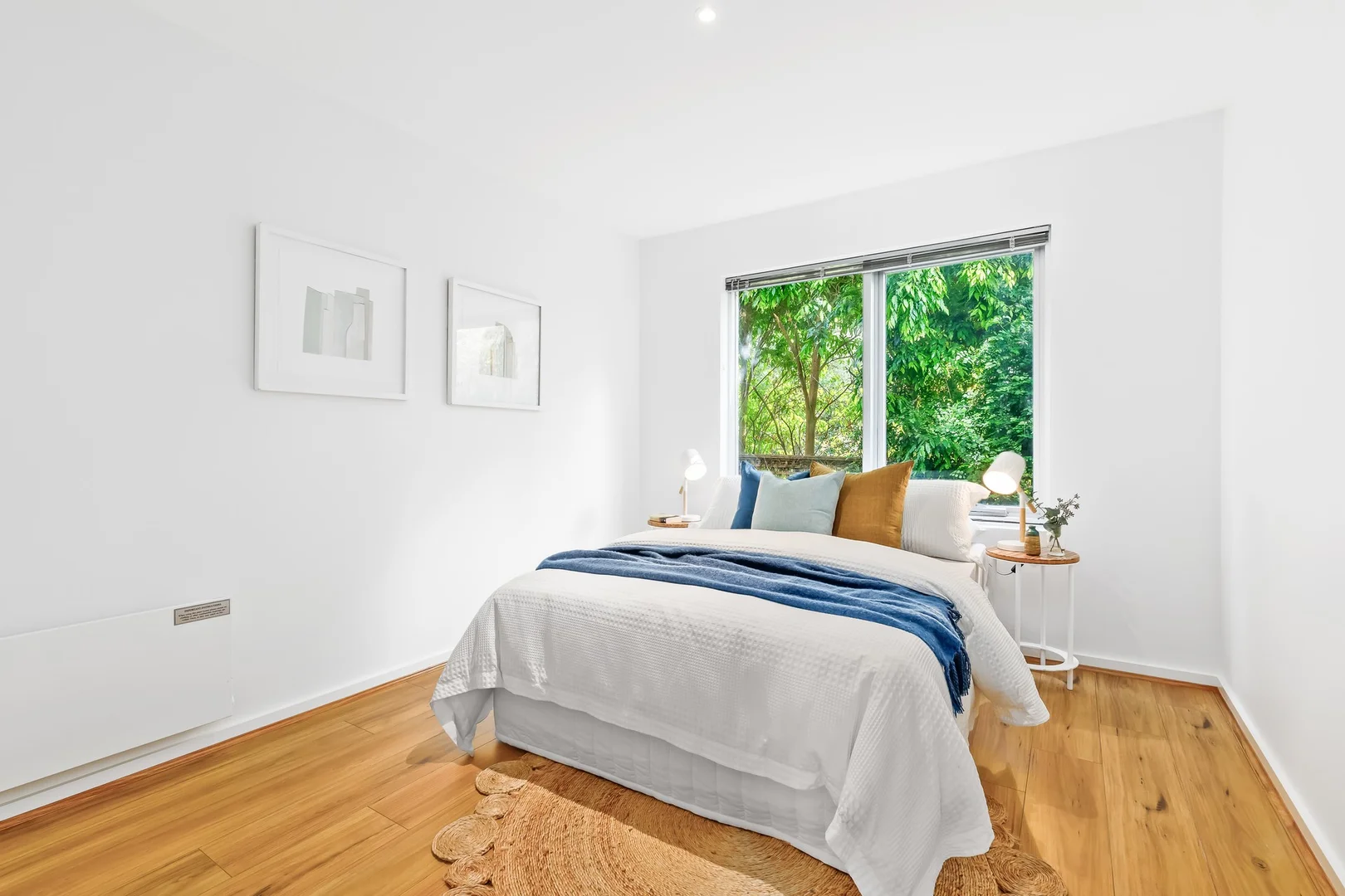 Additional image 3 of 7/45 Pakington Street, Kew VIC 3101