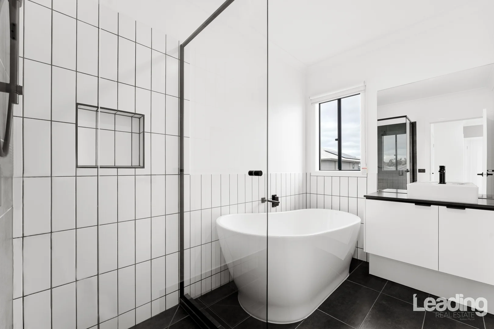 Additional image 8 of 4 Alpaca Drive, Sunbury VIC 3429