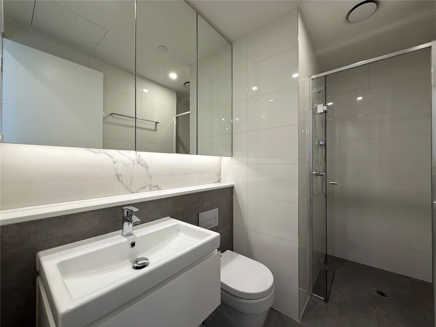 Additional image 21 of 1113/560 Lonsdale Street, Melbourne VIC 3000