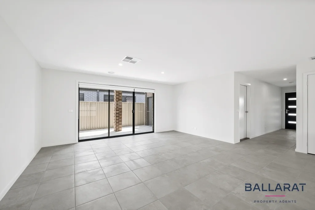 Additional image 3 of 18 Venice Dr, Winter Valley VIC 3358
