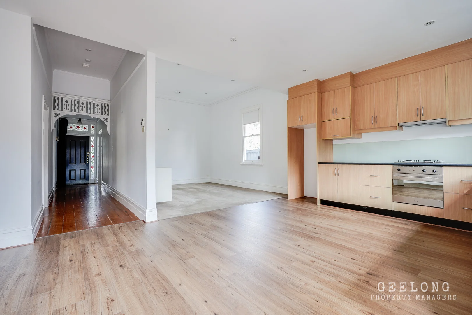 Additional image 4 of 18 Noble St, Newtown VIC 3220