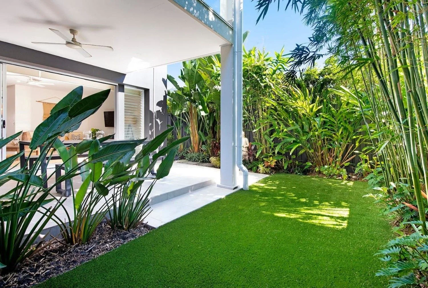 Additional image 18 of 1/21 Arthur Street, Mermaid Beach QLD 4218