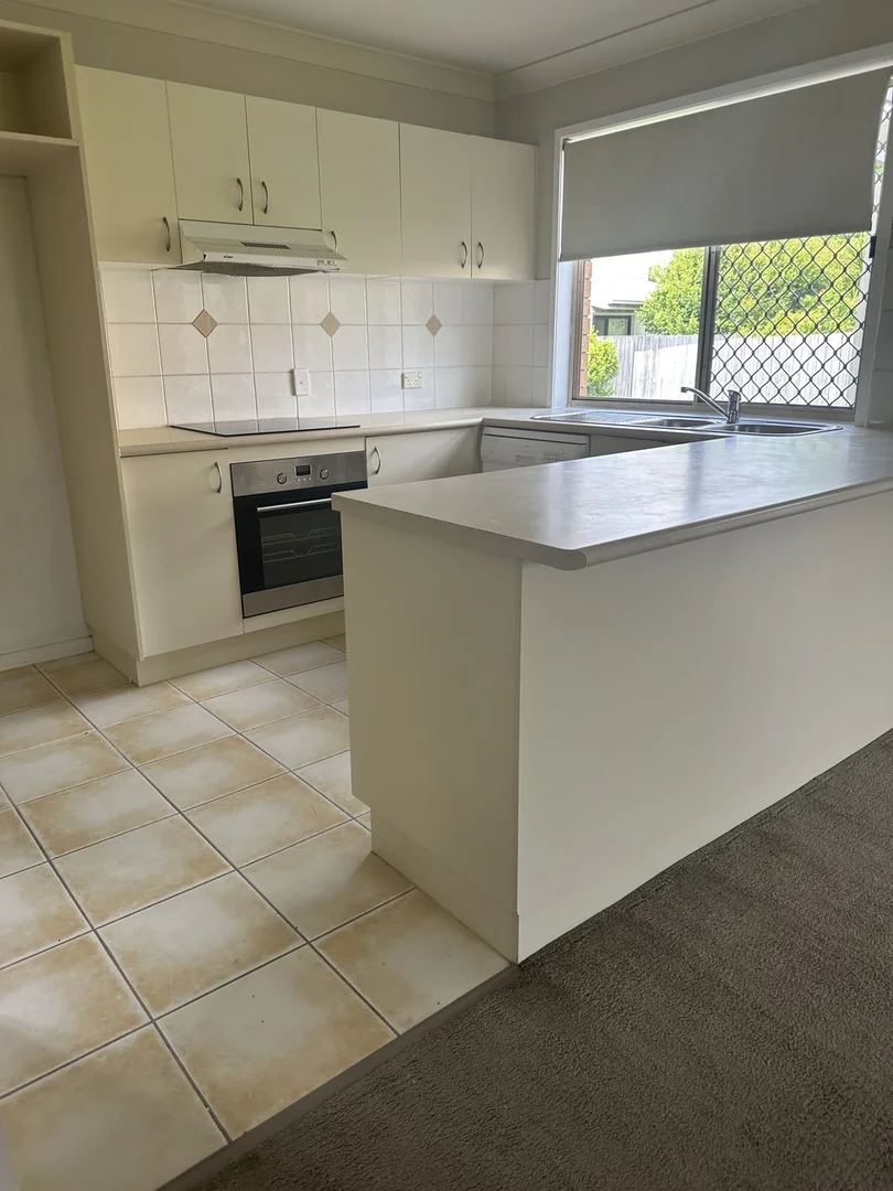 Additional image 4 of 447 Watson Road, Acacia Ridge QLD 4110