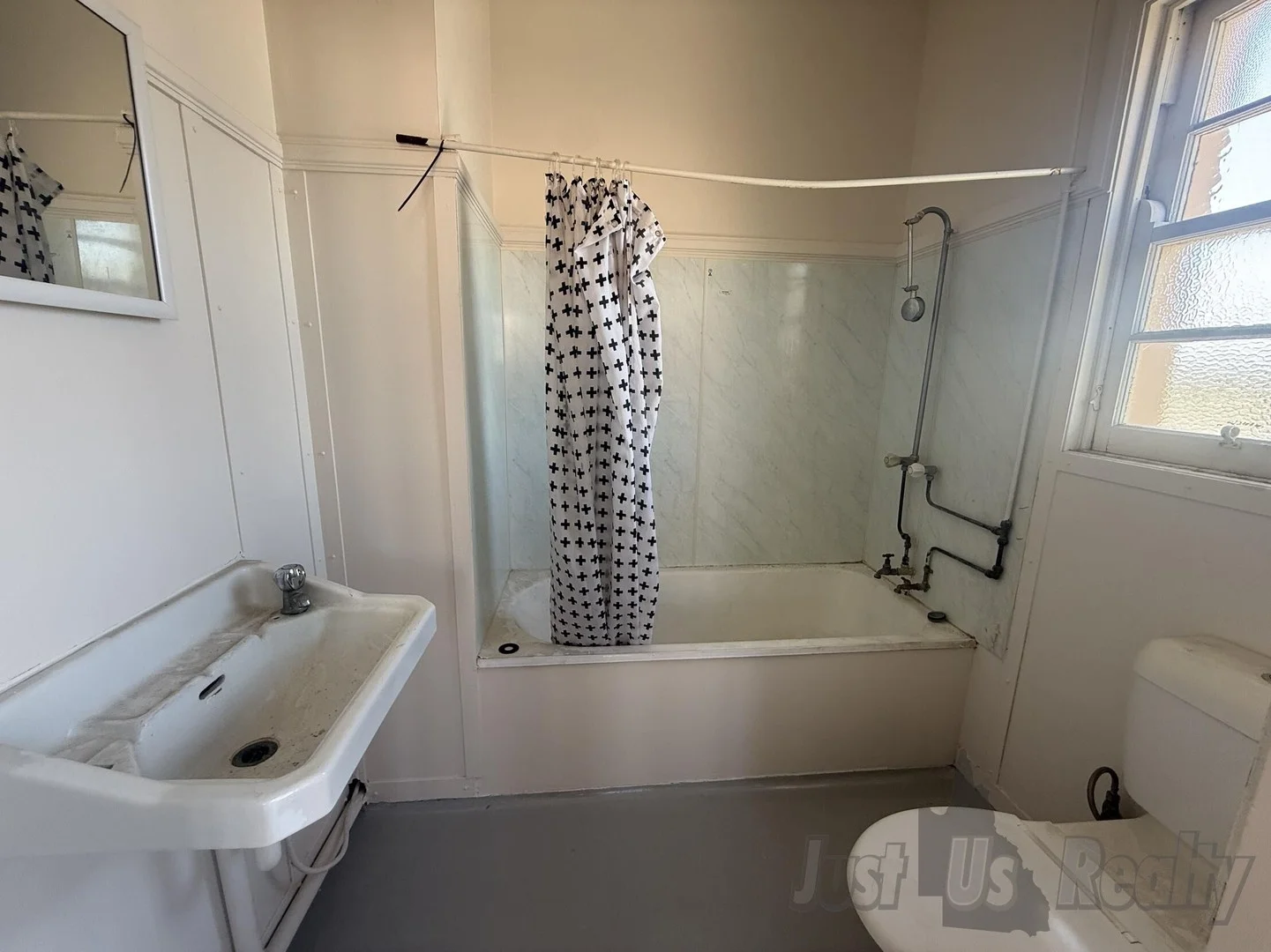 Additional image 2 of 1/196 Bourbong Street, Bundaberg Central QLD 4670