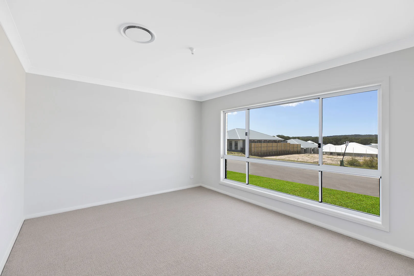 Additional image 6 of 20 Yirang Street, Crangan Bay NSW 2259