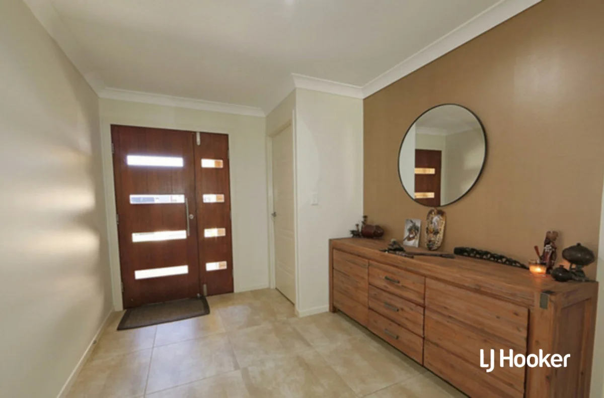 Additional image 2 of 16 Logan Road, Innes Park QLD 4670