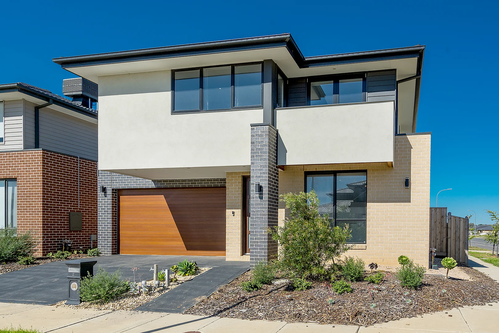 Additional image 19 of 2 Keppel Way, Mickleham VIC 3064