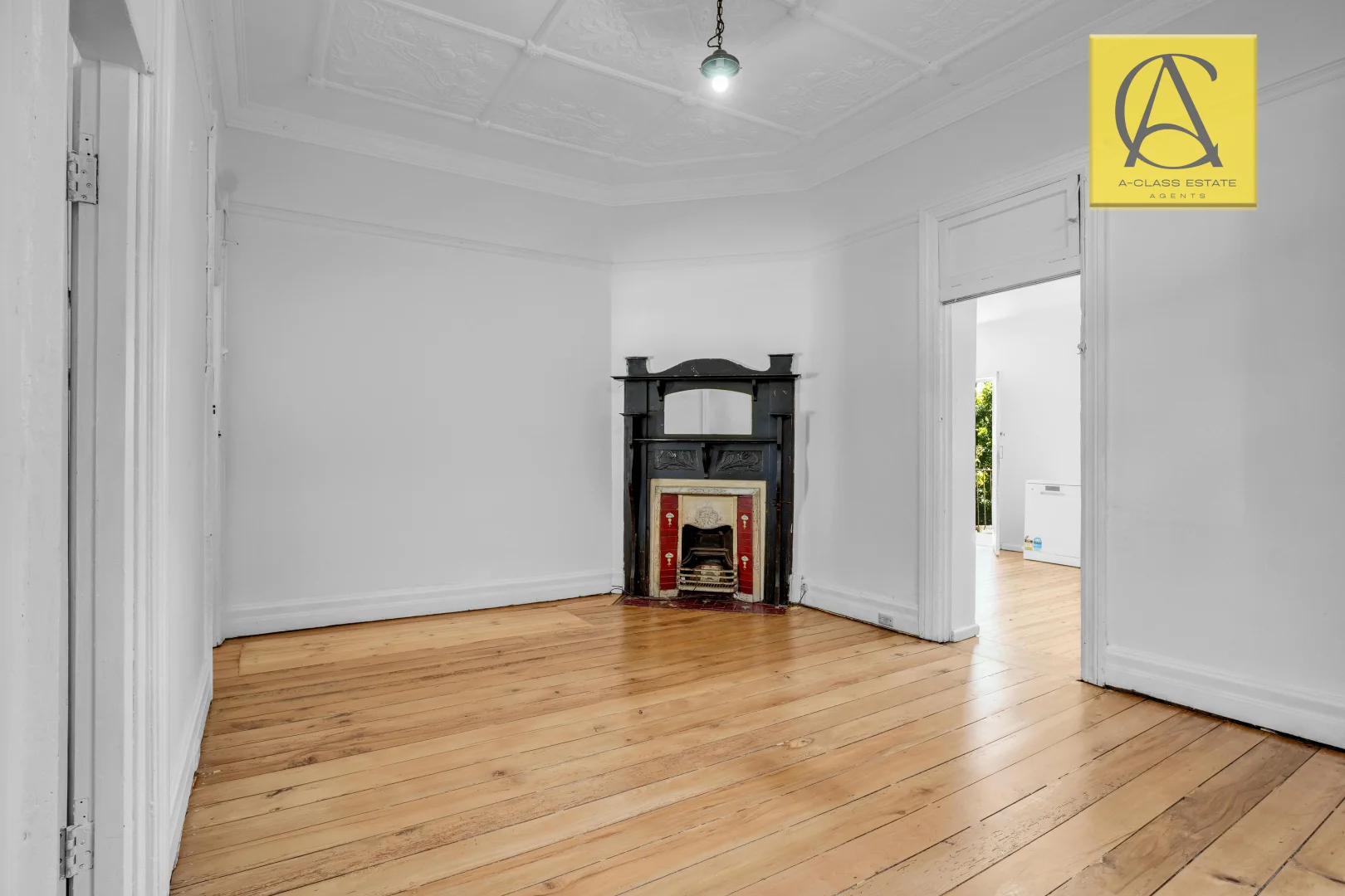Additional image 3 of 57 Duntroon Street, Hurlstone Park NSW 2193