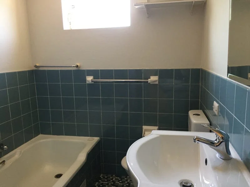 Additional image 6 of 7/12 Glendale Avenue, Narwee NSW 2209