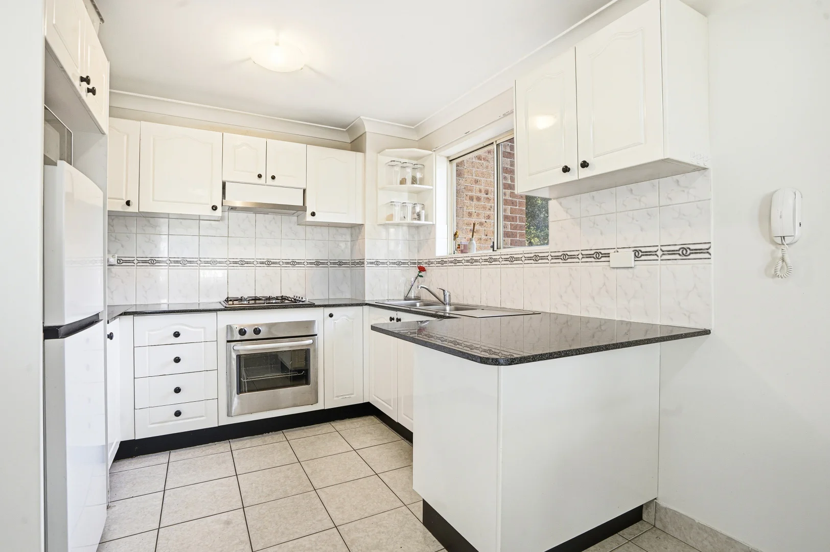Additional image 2 of 5/9-11 Oxford Street, Merrylands NSW 2160