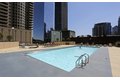 Additional image 15 of 445 E Ohio St Unit 2-2, Chicago, IL, 60611