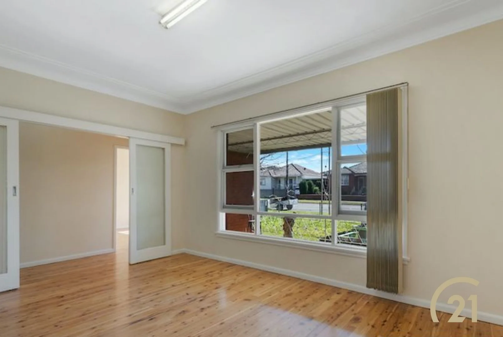Additional image 3 of 21 Stanbrook Street, Fairfield Heights NSW 2165