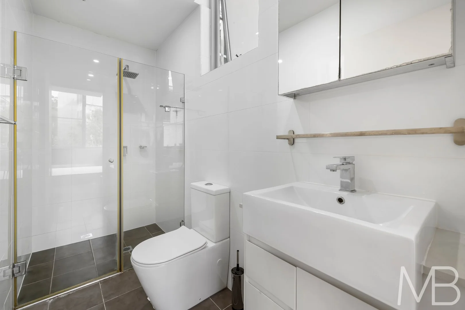 Additional image 6 of A305/3-7 Lorne Avenue, Killara NSW 2071