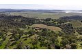 Additional image 36 of 2428 Hunt Rd, Copperopolis, CA, 95230