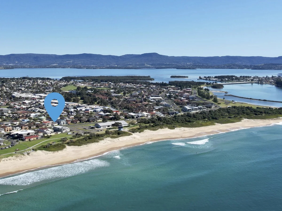 Additional image 12 of 34 Osborne Parade, Warilla NSW 2528