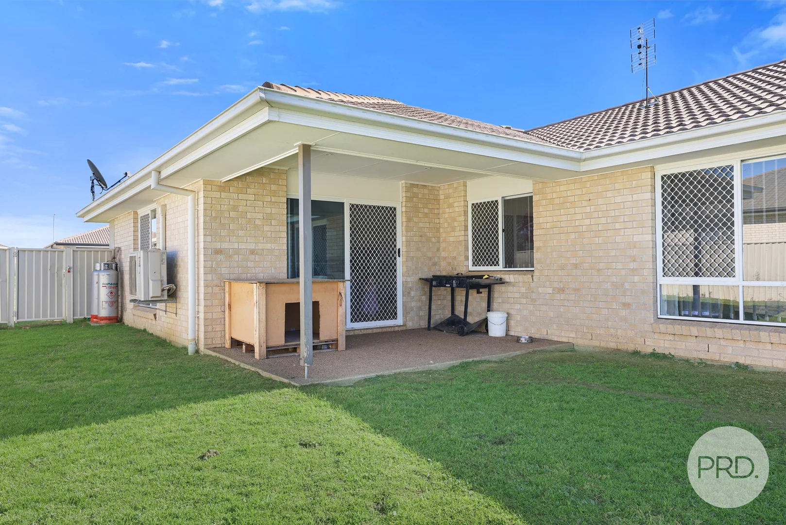 Additional image 23 of 11 McKinlay Place, Tamworth NSW 2340