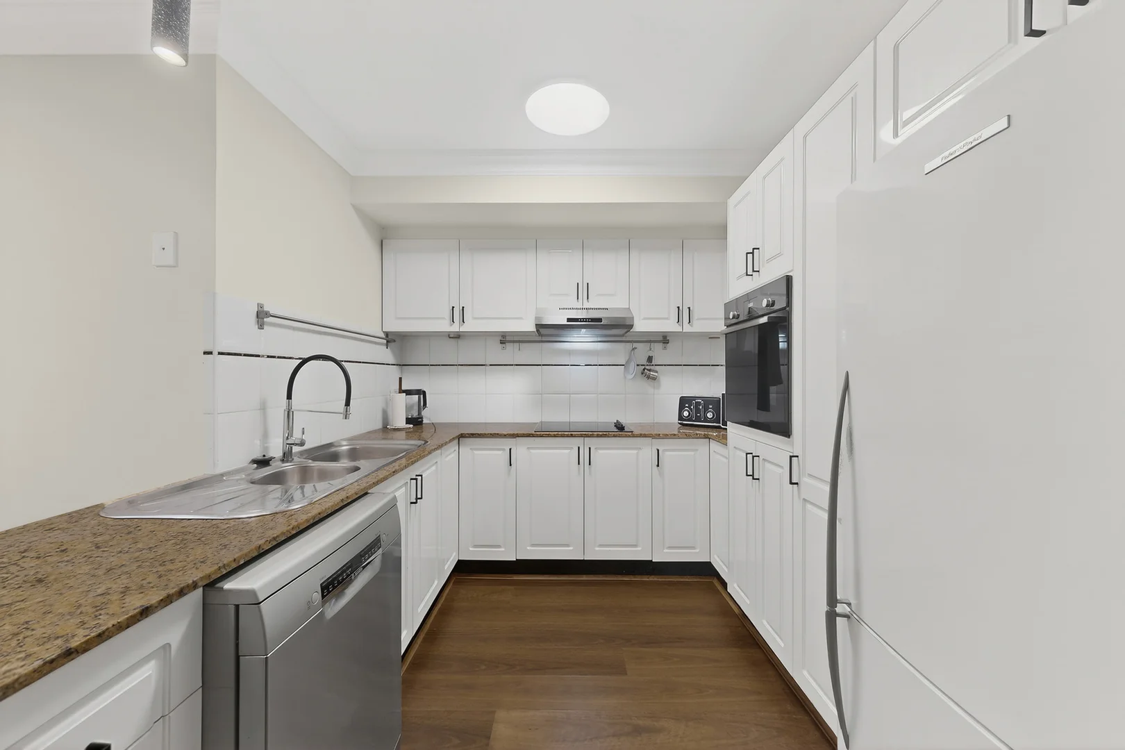 Additional image 4 of 5/3-7 Parsonage Road, Castle Hill NSW 2154