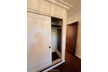Additional image 16 of 322 S Ohio St, Anaheim, CA, 92805