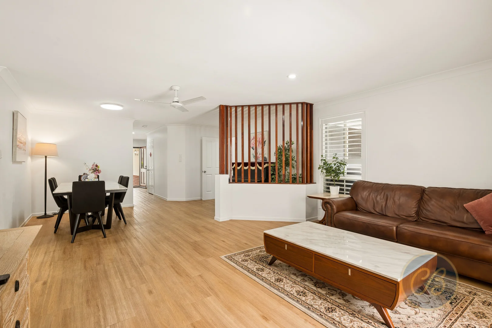 Additional image 4 of 10 Cedar Place, The Gap QLD 4061