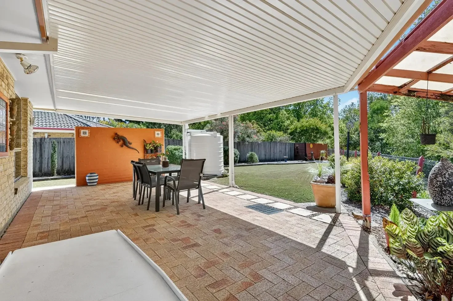 Additional image 12 of 12 Orion Ct, Bellmere QLD 4510