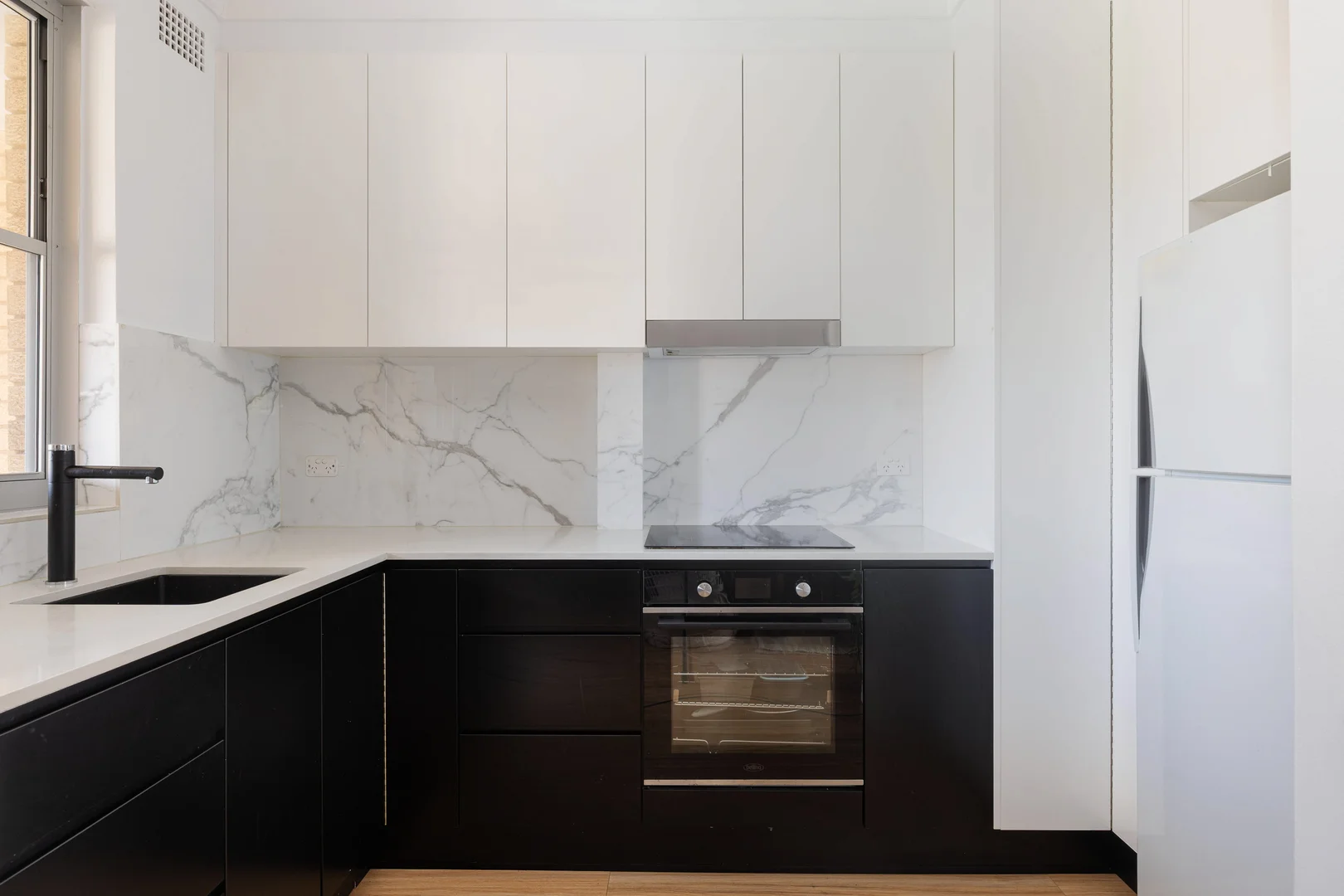 Additional image 4 of 35/71-79 Avoca Street, Randwick NSW 2031