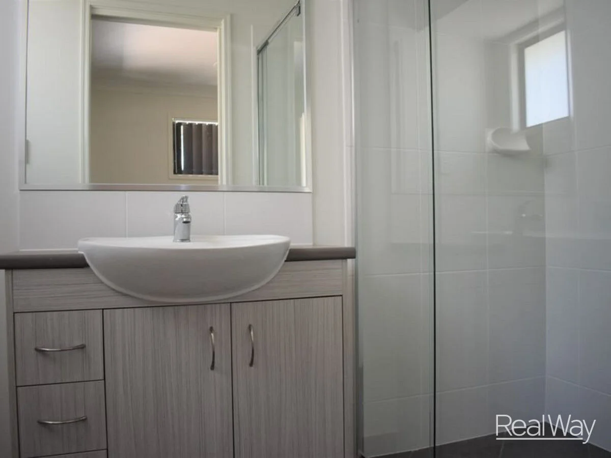 Additional image 10 of 60-62 Girral Road, Thagoona QLD 4306