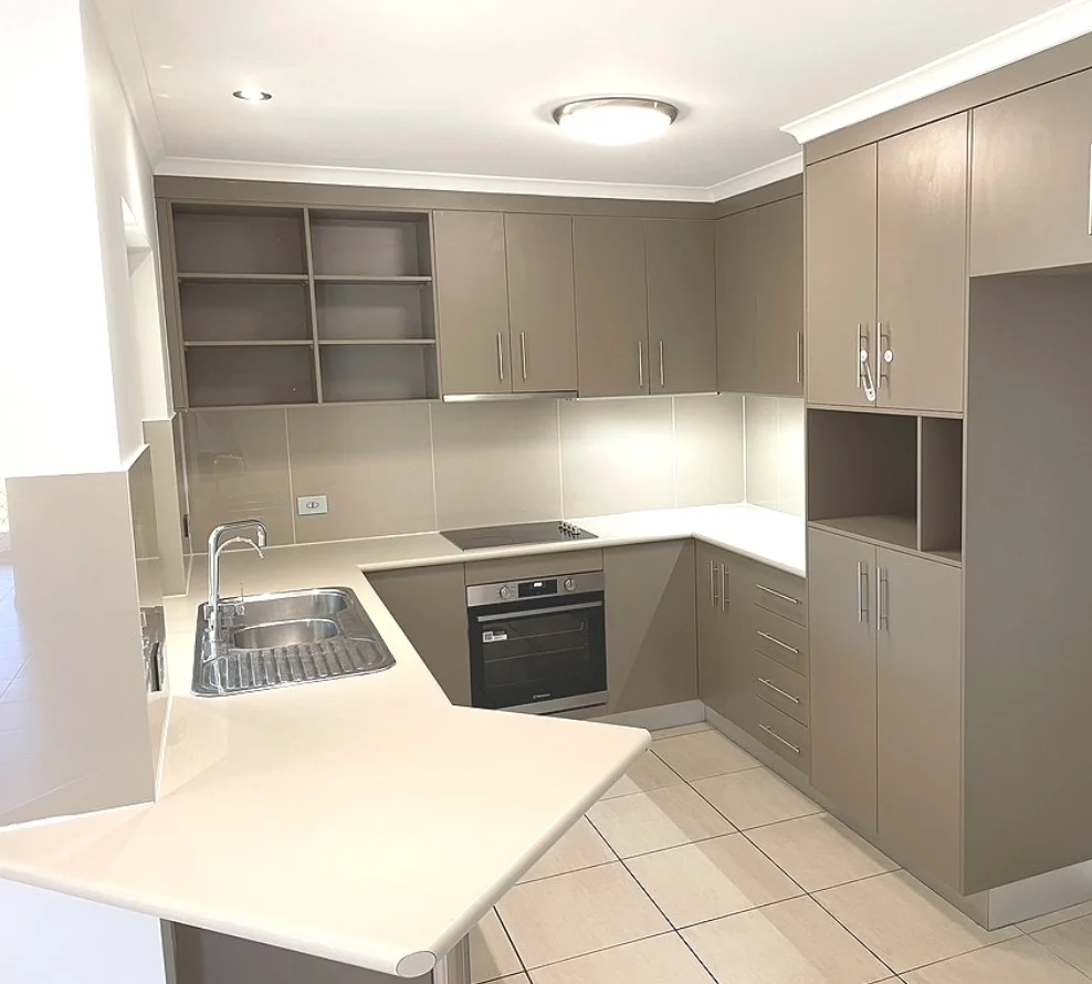 Additional image 2 of 5 Crestview Crescent, Bucasia QLD 4750