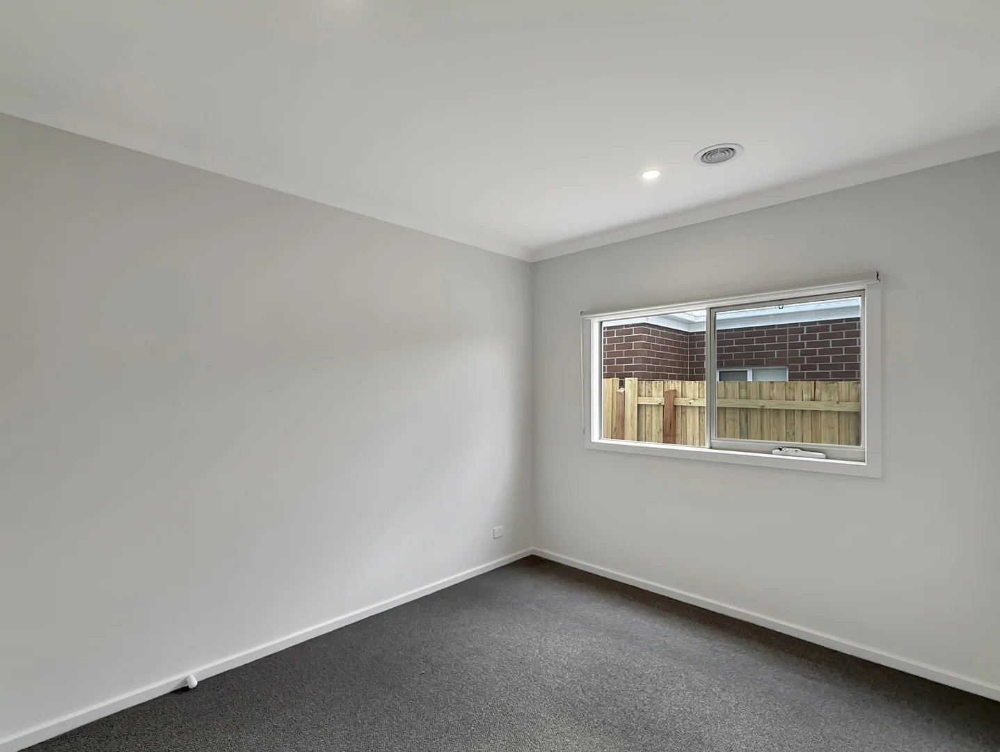 Additional image 9 of 548 Green Hill Road, Eynesbury VIC 3338