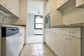 Additional image 5 of 1130 S Michigan Ave Unit 2-2, Chicago, IL, 60605