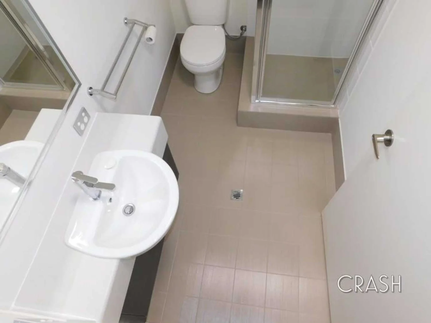 Additional image 13 of 11/3 Beverley Road, Cloverdale WA 6105