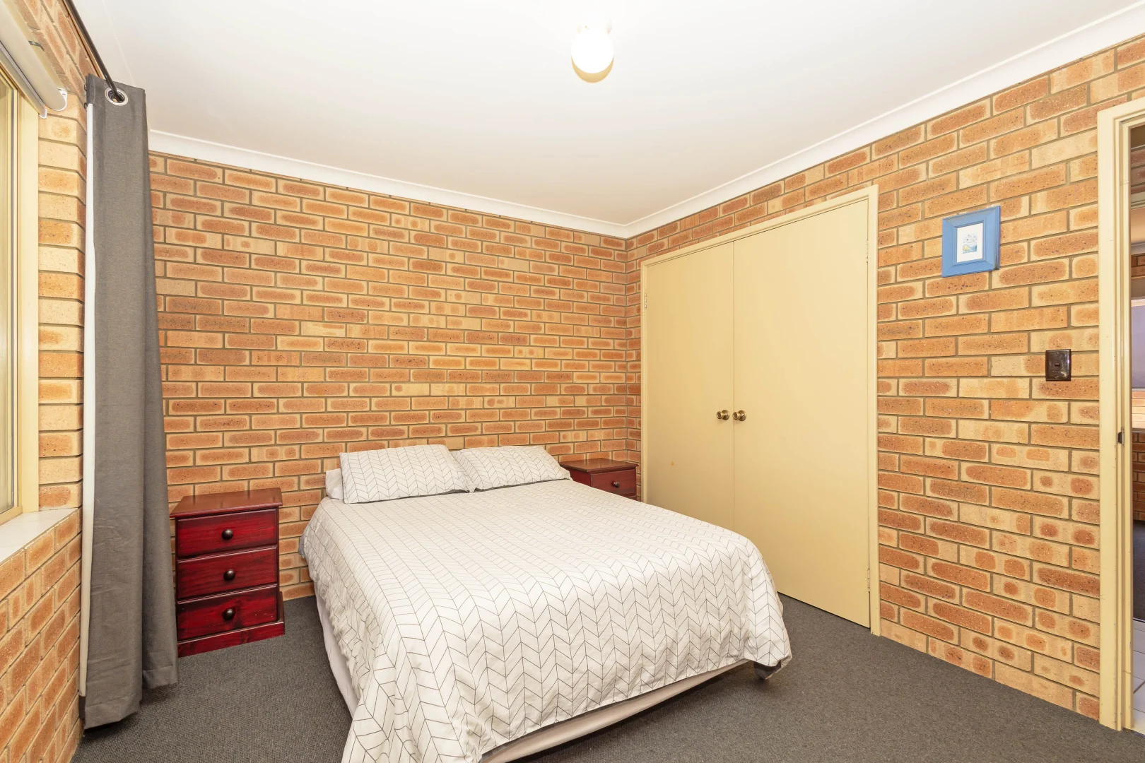 Additional image 4 of 8/36 Nairn Street, Leeman WA 6514