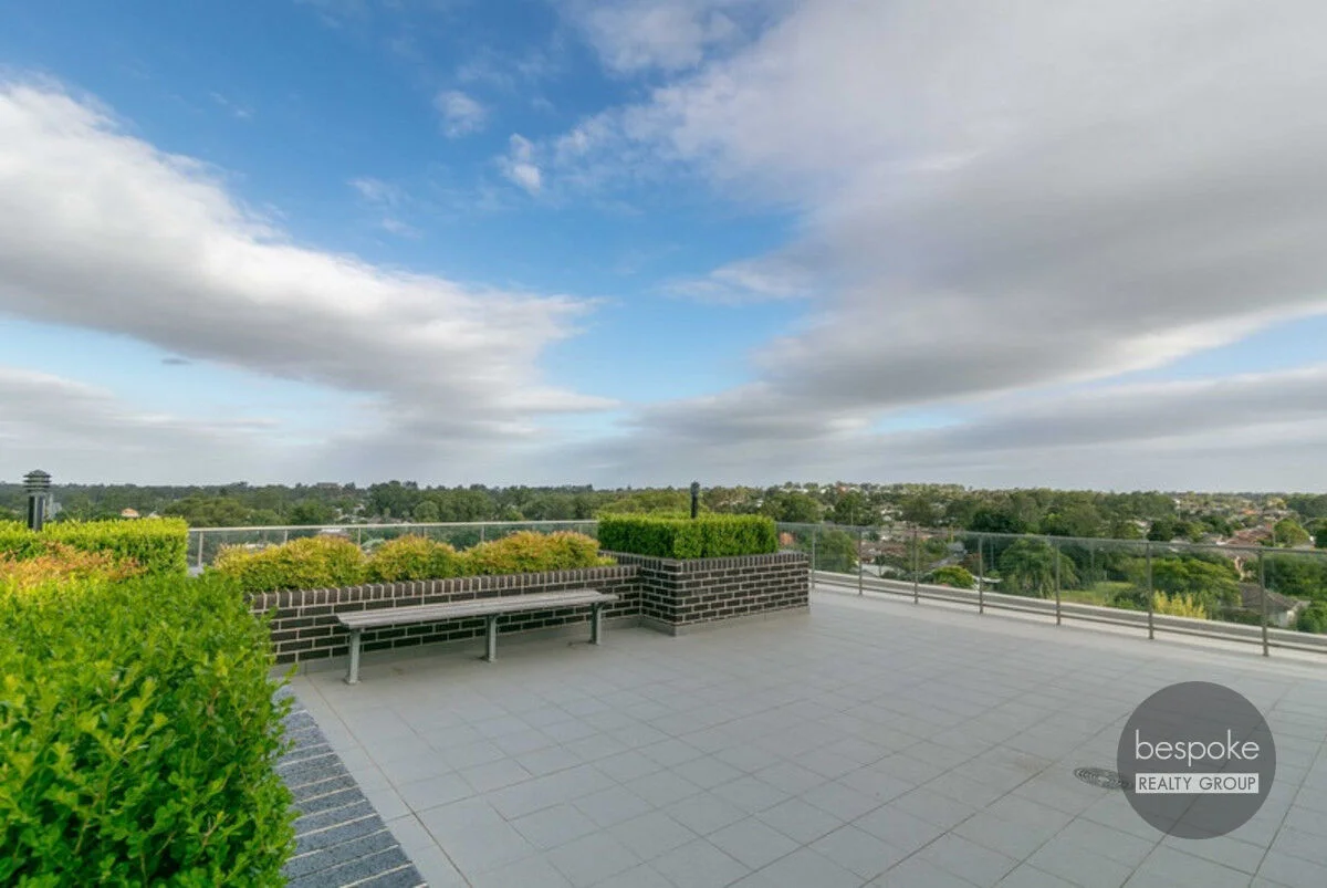 Additional image 12 of C106/48-56 Derby Street, Kingswood NSW 2747