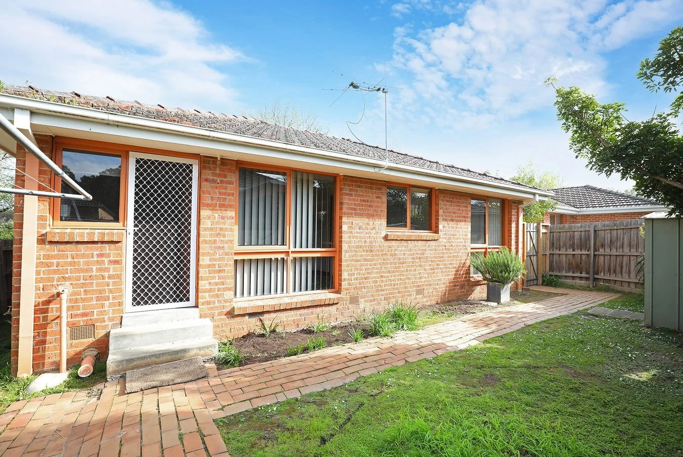 Additional image 6 of 3/27-29 Carween Ave, Mitcham VIC 3132
