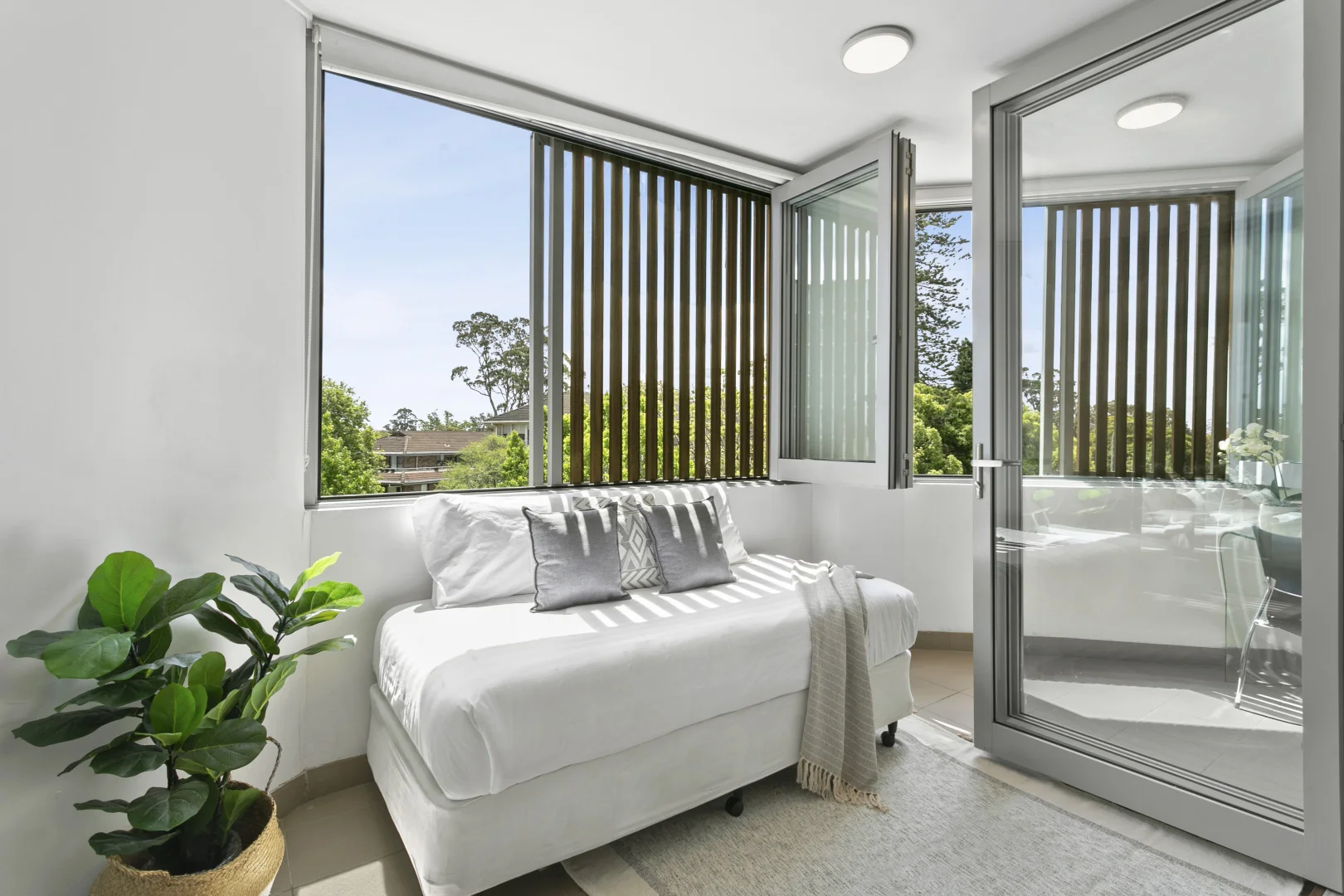 Additional image 7 of 00/361-363 Military Road, Mosman NSW 2088